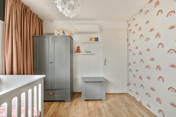 Kaasmaker 12 - 24.jpg